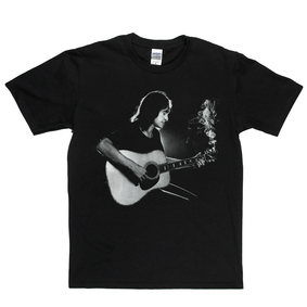 Dave Mason T-Shirt