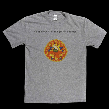 Popol Vuh T-Shirt