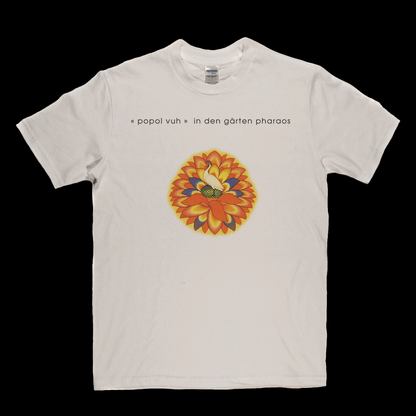 Popol Vuh T-Shirt