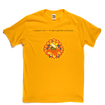 Popol Vuh T-Shirt