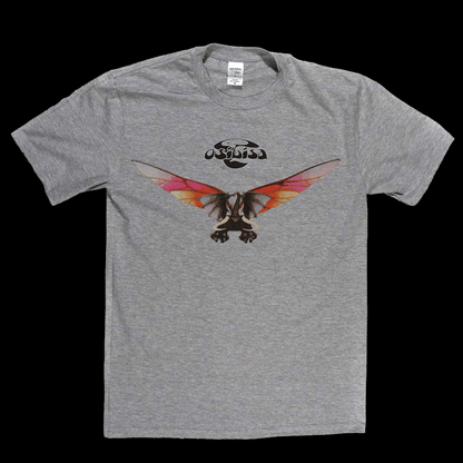 Osibisa T-Shirt