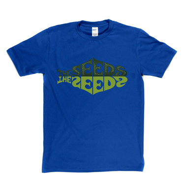 The Seeds T-Shirt