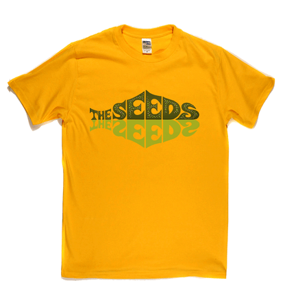 The Seeds T-Shirt