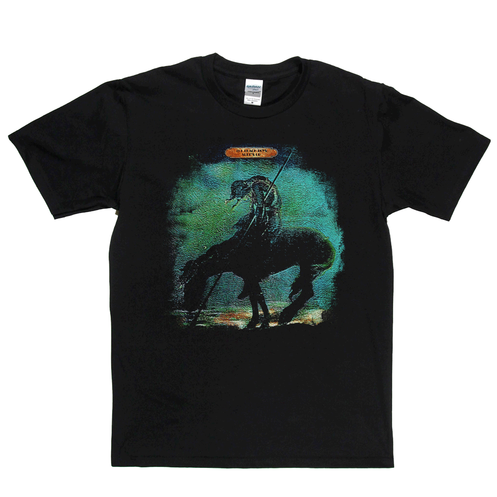 Beach Boys Surfs Up T-Shirt