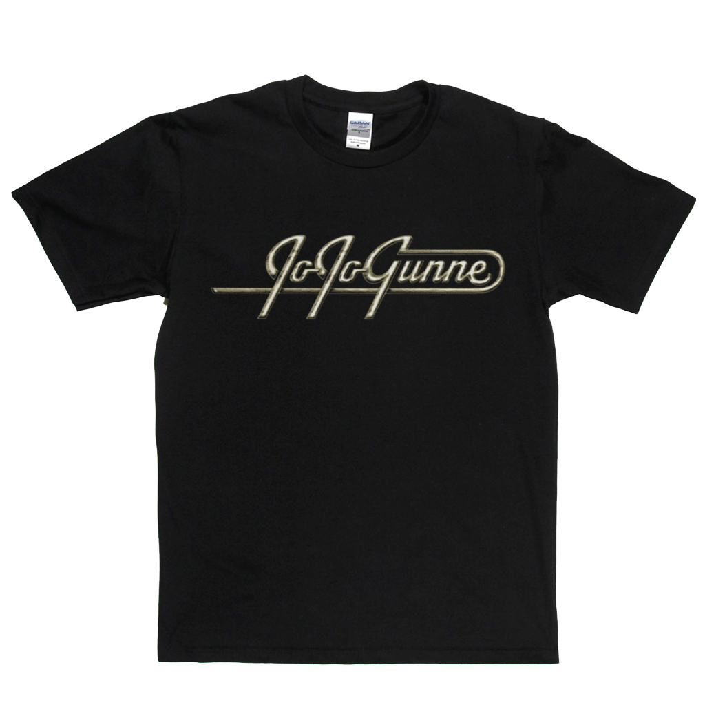 Jo Jo Gunne T-Shirt