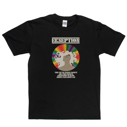 Ekseption T-Shirt