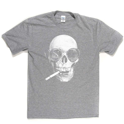 Warren Zevon - Old Velvet Nose T Shirt