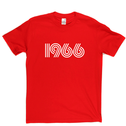 1966b T-shirt