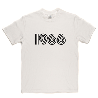 1966b T-shirt