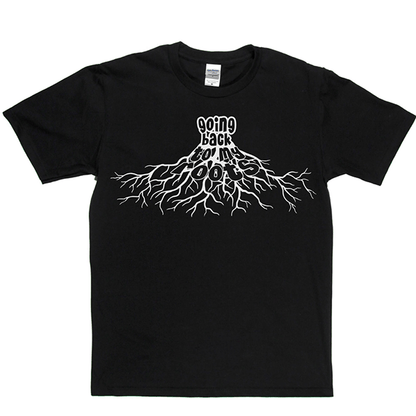 Roots T Shirt