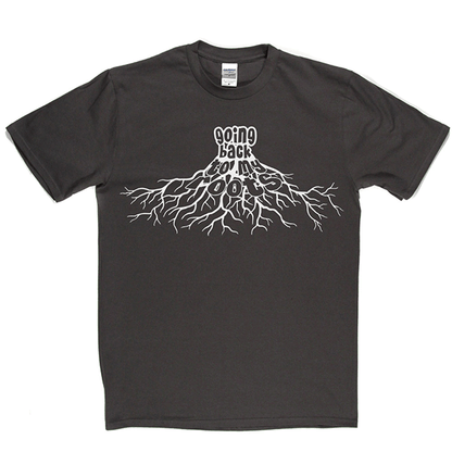 Roots T Shirt