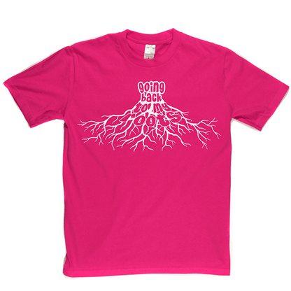 Roots T Shirt