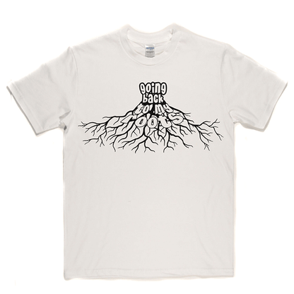 Roots T Shirt