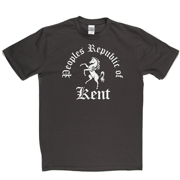 Republic of Kent T Shirt