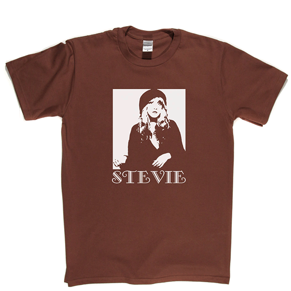 Stevie Nicks T-shirt