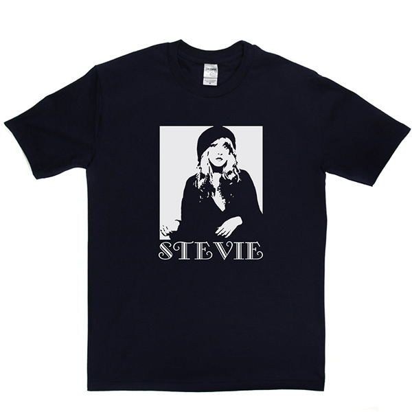 Stevie Nicks T-shirt