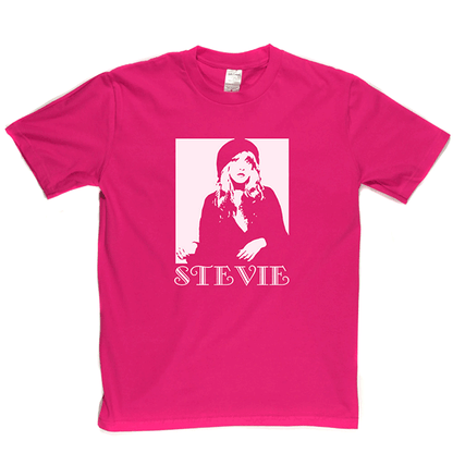 Stevie Nicks T-shirt