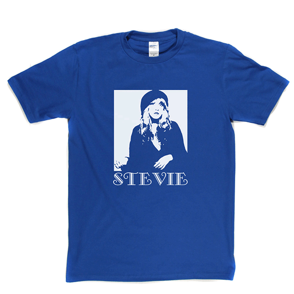 Stevie Nicks T-shirt