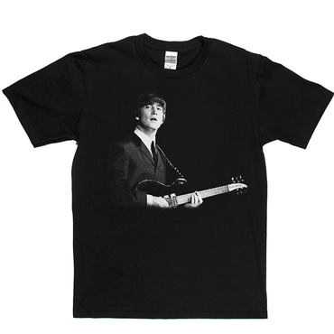 John Lennon 64 T Shirt