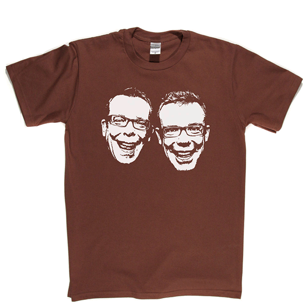 The Proclaimers T Shirt