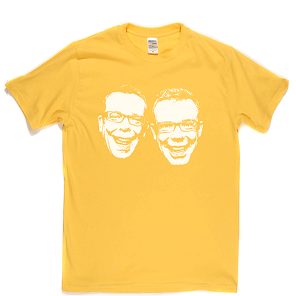 The Proclaimers T Shirt