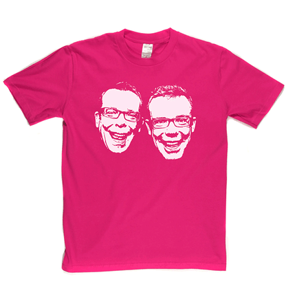 The Proclaimers T Shirt