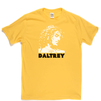 Roger Daltrey 1 T-shirt