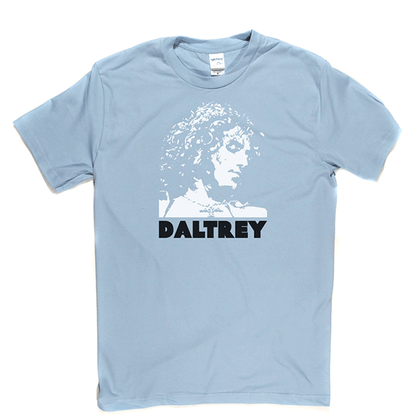 Roger Daltrey 1 T-shirt