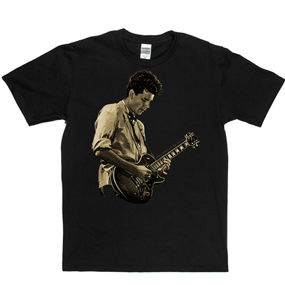 Stuart Adamson T-shirt