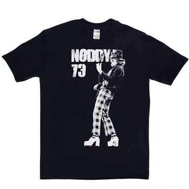 Noddy 73 T Shirt