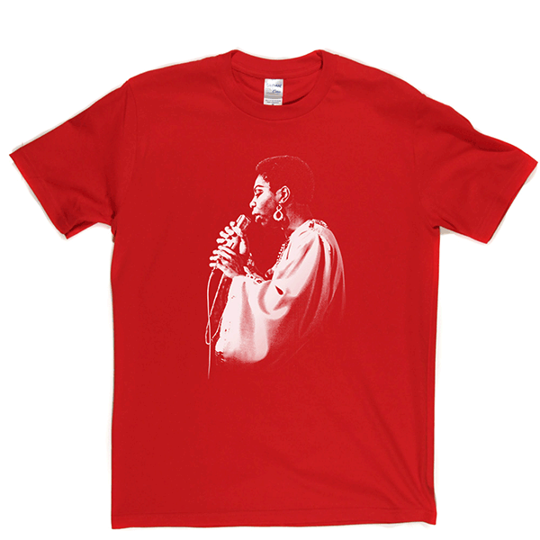 Nina Simone 2 T Shirt