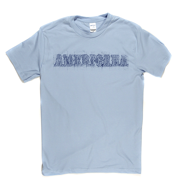 Americana T Shirt