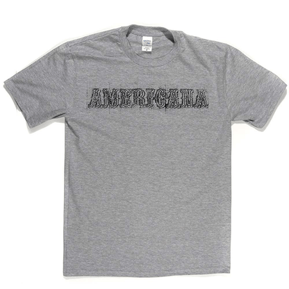 Americana T Shirt