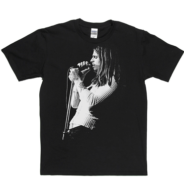 Ozzy 70 T-shirt