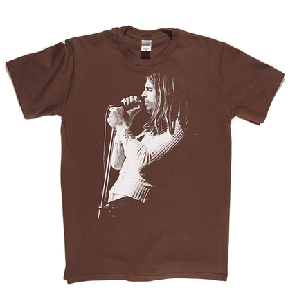 Ozzy 70 T-shirt