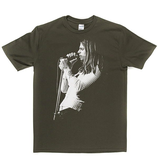 Ozzy 70 T-shirt