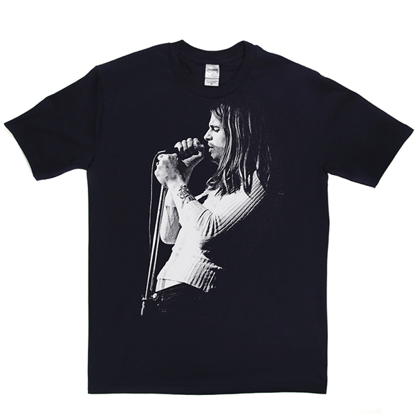 Ozzy 70 T-shirt