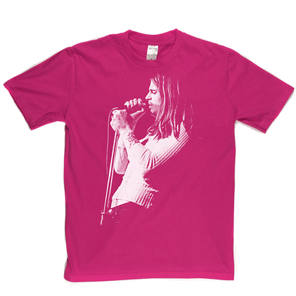 Ozzy 70 T-shirt