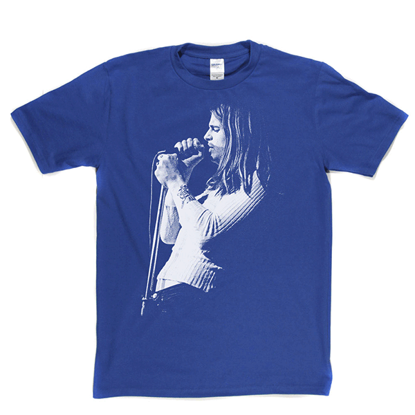 Ozzy 70 T-shirt