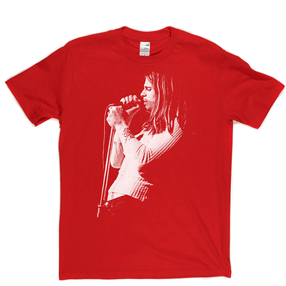 Ozzy 70 T-shirt