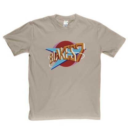 Blakes 7 T-Shirt