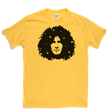 Marc Bolan T Shirt