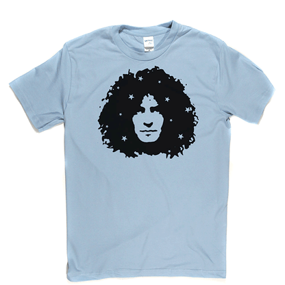 Marc Bolan T Shirt