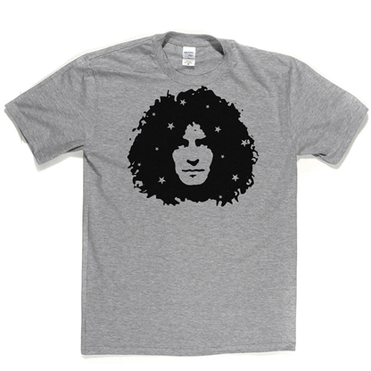 Marc Bolan T Shirt