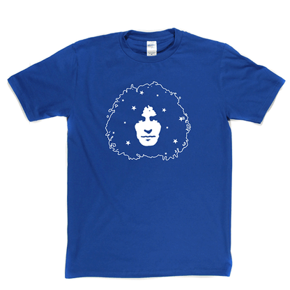 Marc Bolan T Shirt