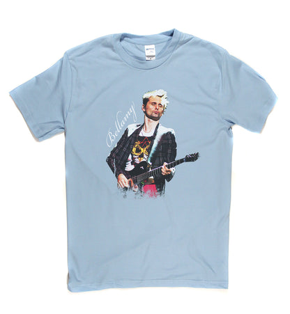 Matt Bellamy Live T Shirt