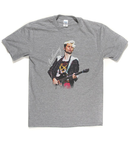 Matt Bellamy Live T Shirt