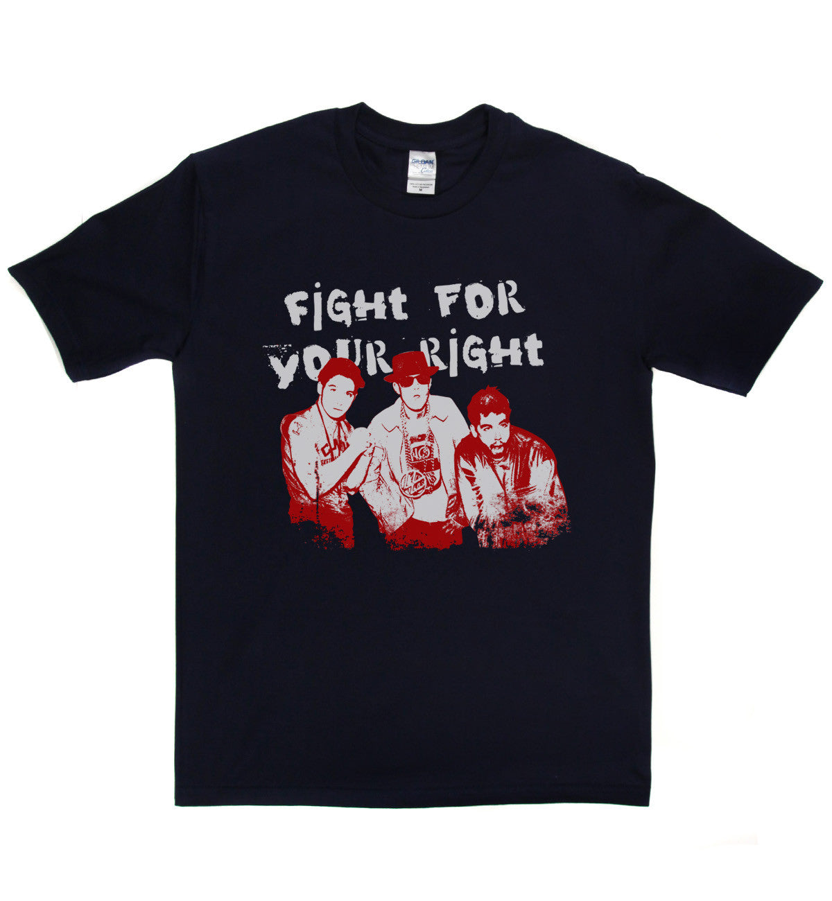 You 2024 gotta fight for your #tshirt (1 of 3)