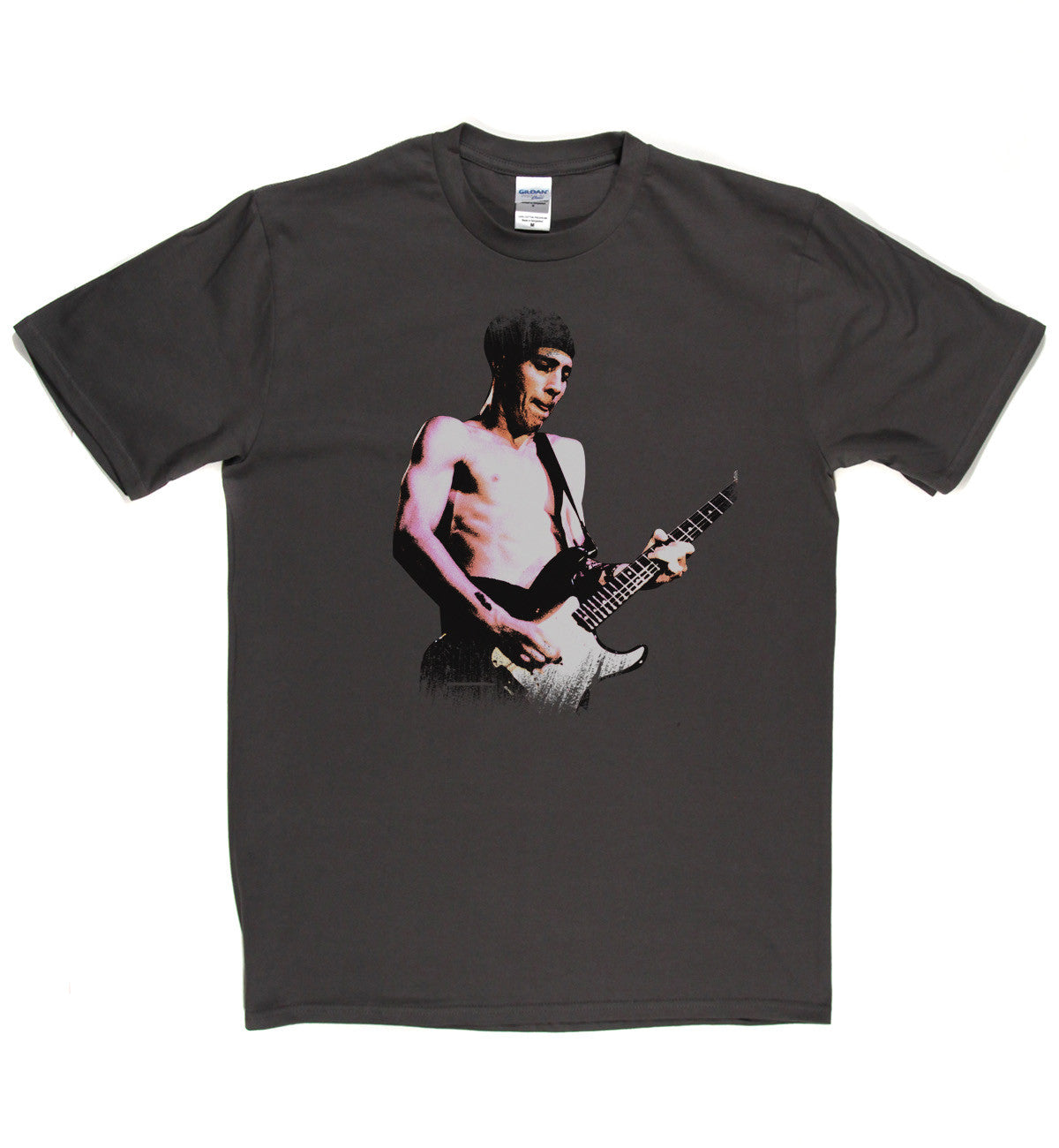 John Frusciante T Shirt