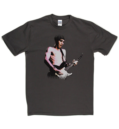 John Frusciante T Shirt